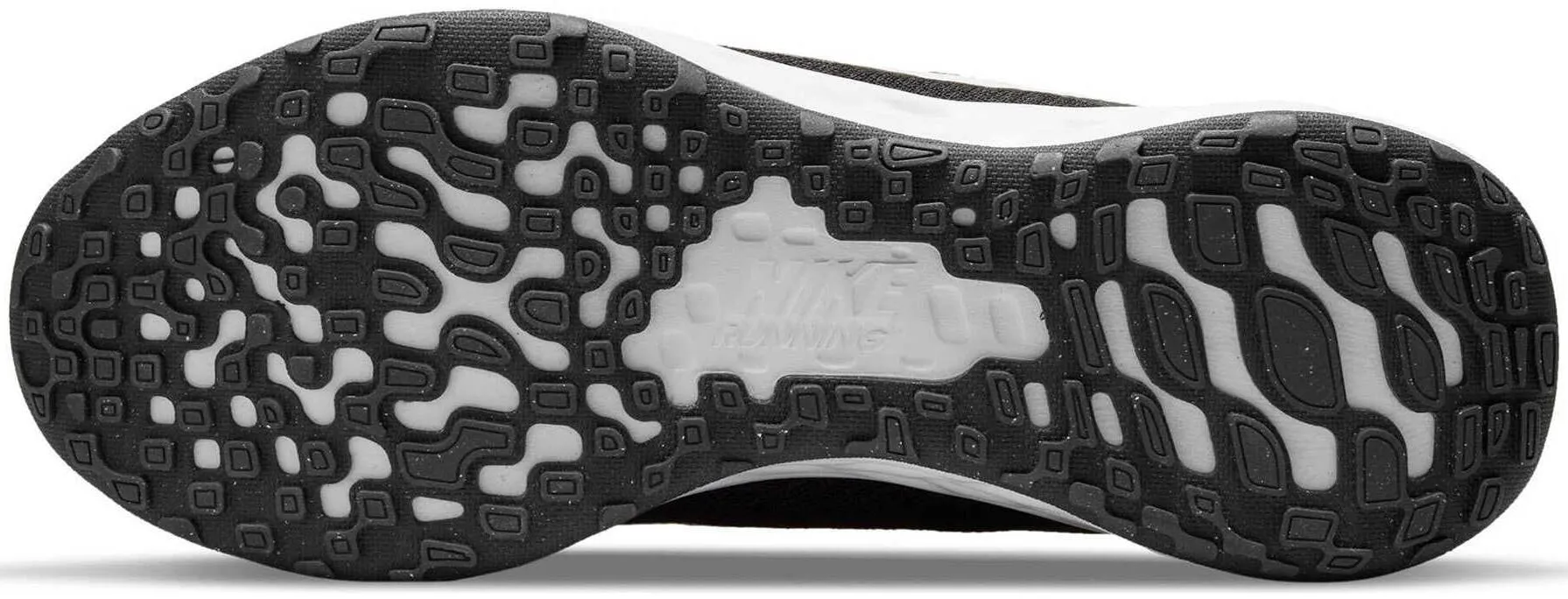 Revolution 6 Junior Laufschuhe für die Straße