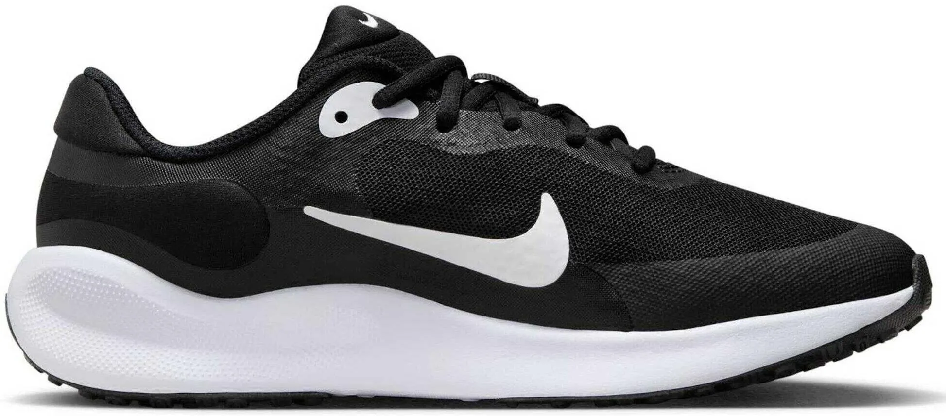 Revolution 7 Junior Laufschuhe