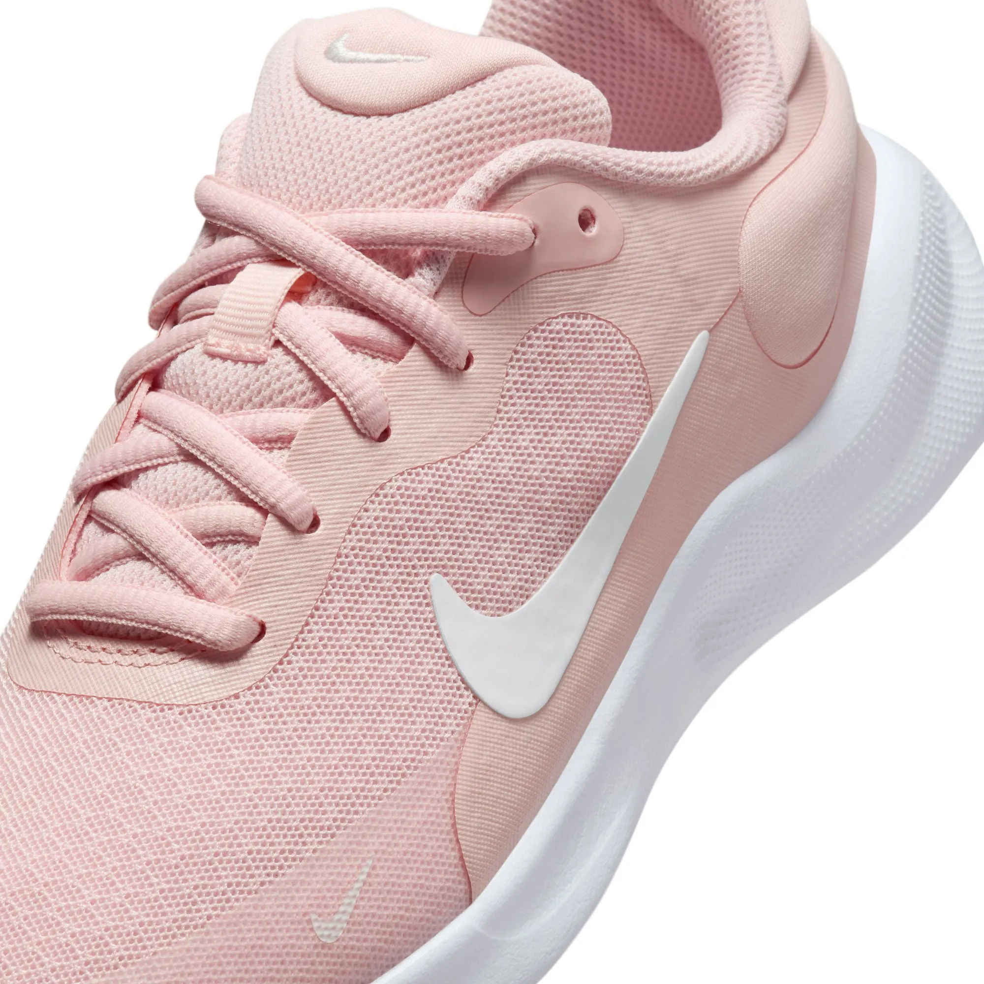 Revolution 7 Junior Laufschuhe