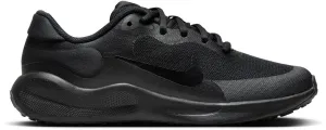 Revolution 7 Junior-Laufschuhe