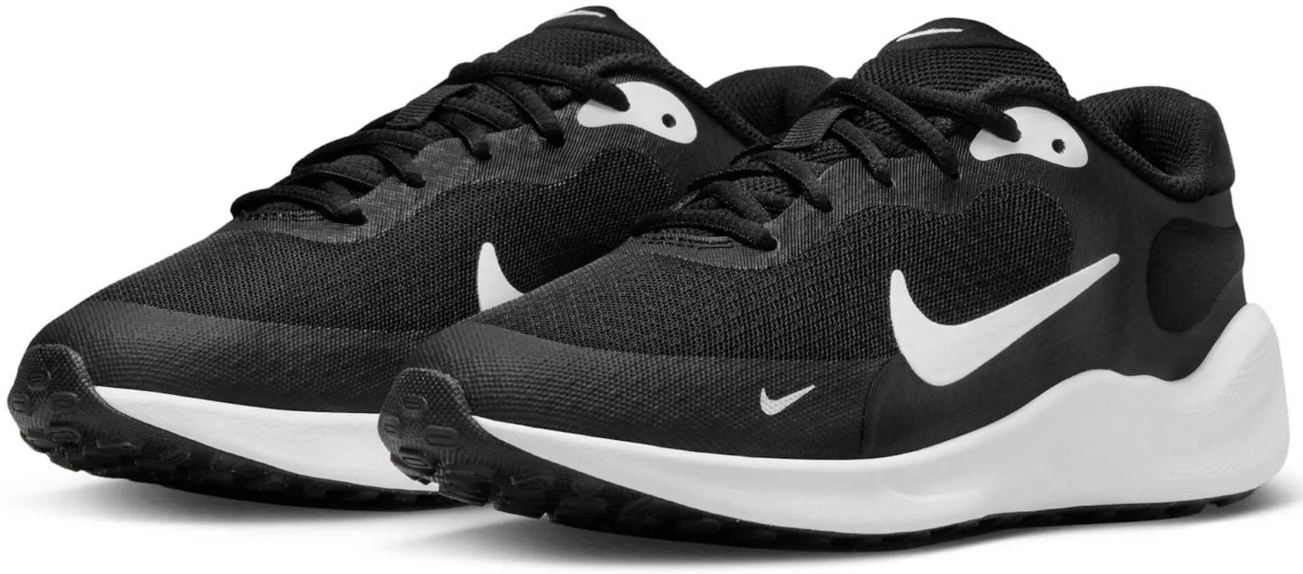 Revolution 7 Junior Laufschuhe