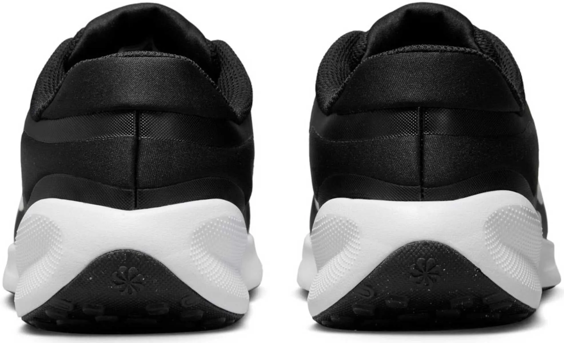 Revolution 7 Junior Laufschuhe