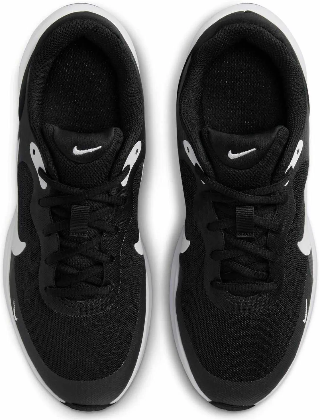 Revolution 7 Junior Laufschuhe