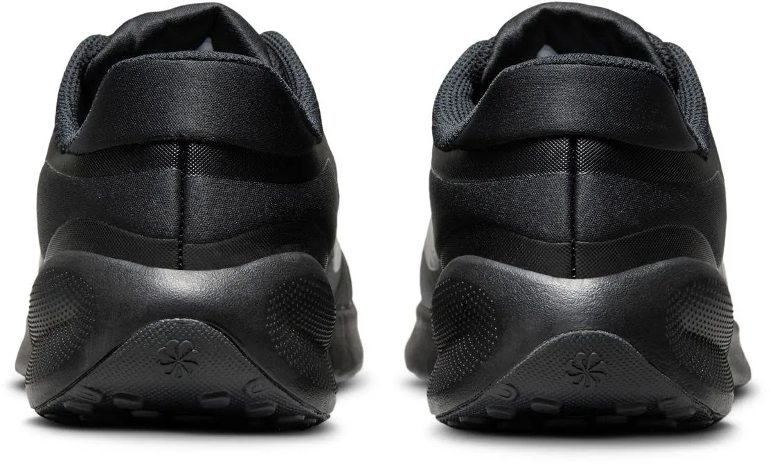 Revolution 7 Junior-Laufschuhe