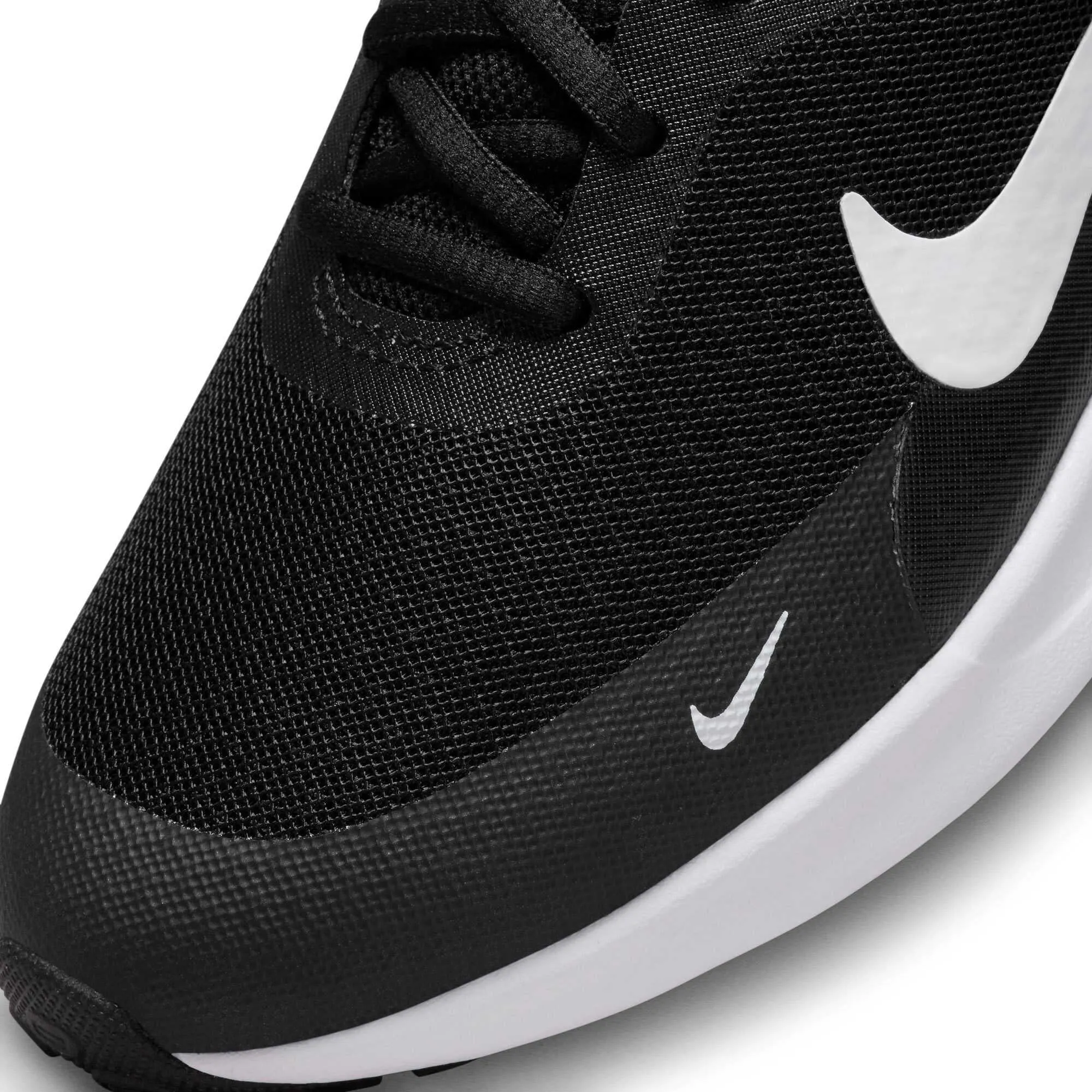 Revolution 7 Junior Laufschuhe