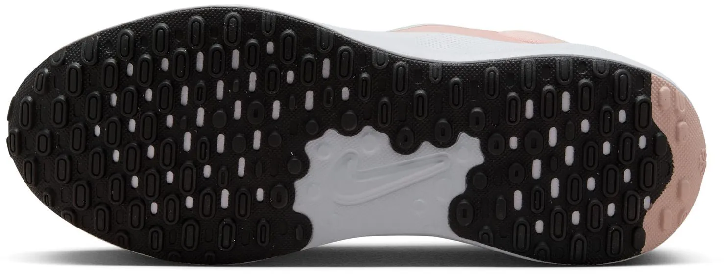 Revolution 7 Junior Laufschuhe