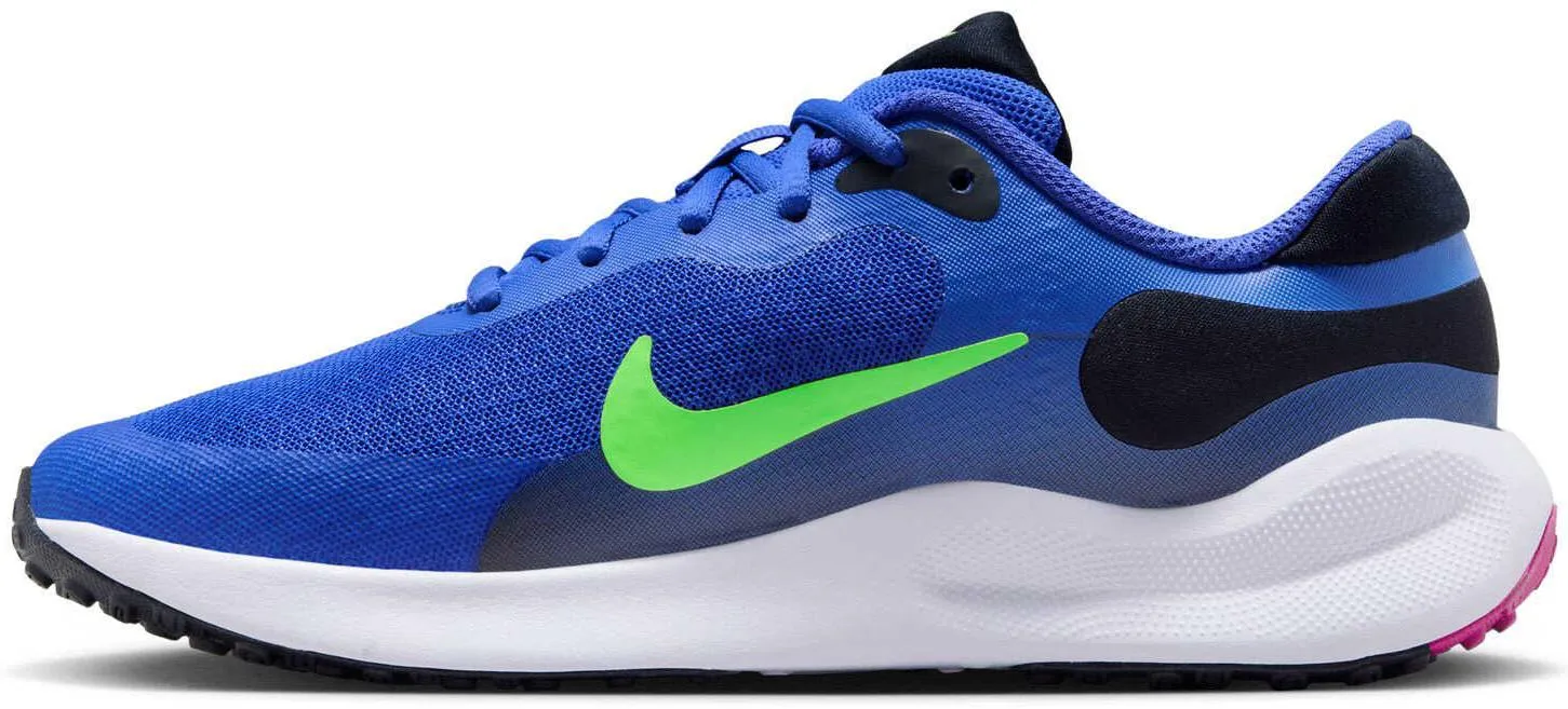 Revolution 7 Junior-Laufschuhe