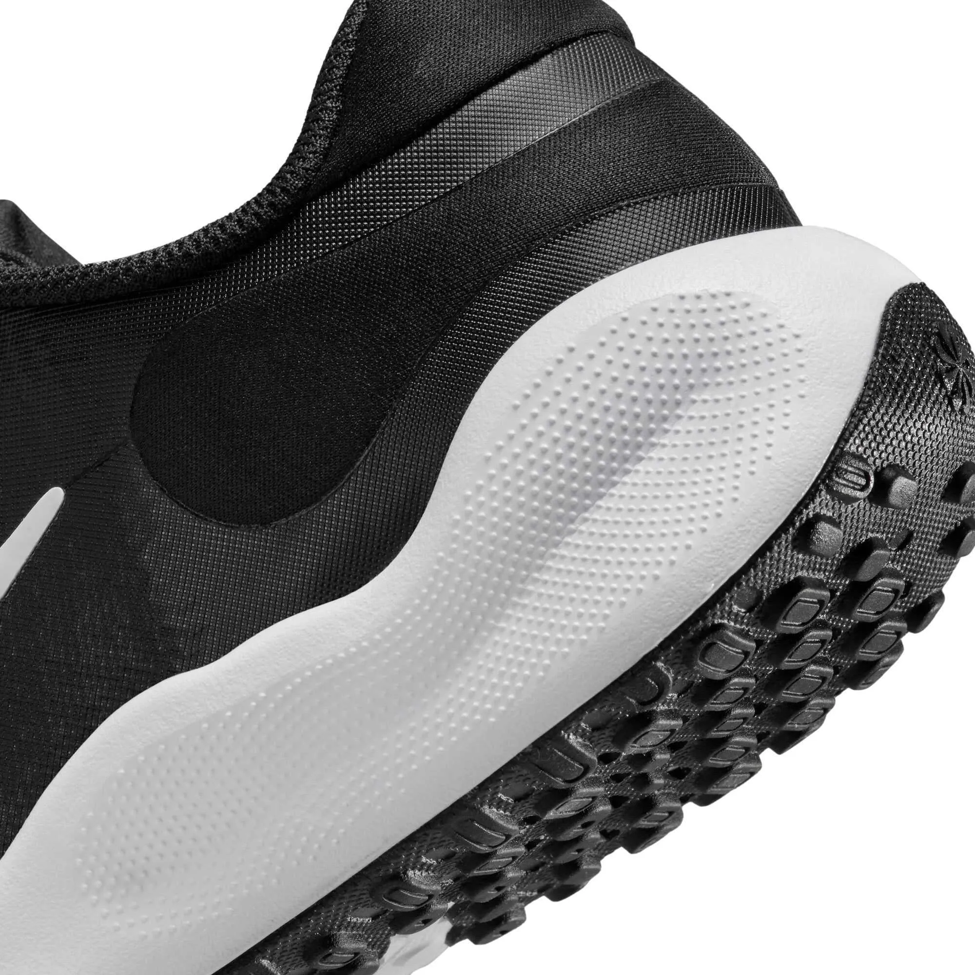 Revolution 7 Junior Laufschuhe