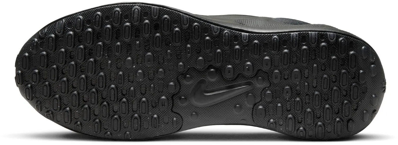 Revolution 7 Junior-Laufschuhe