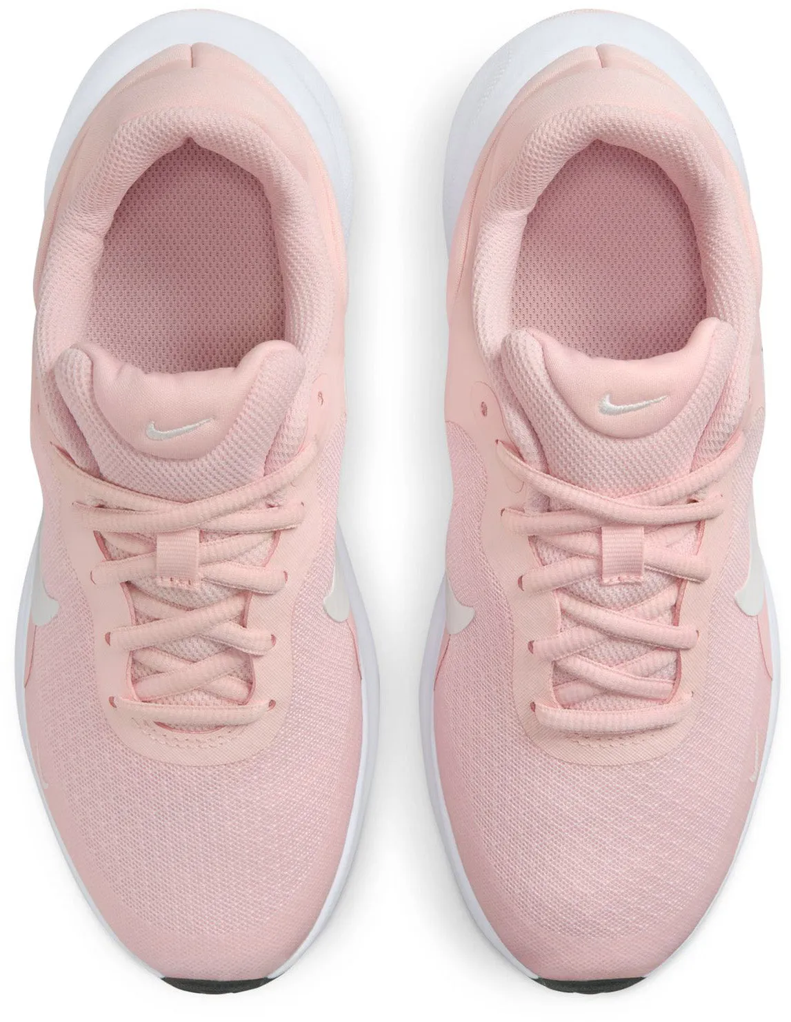 Revolution 7 Junior Laufschuhe