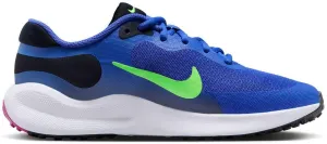 Revolution 7 Junior-Laufschuhe