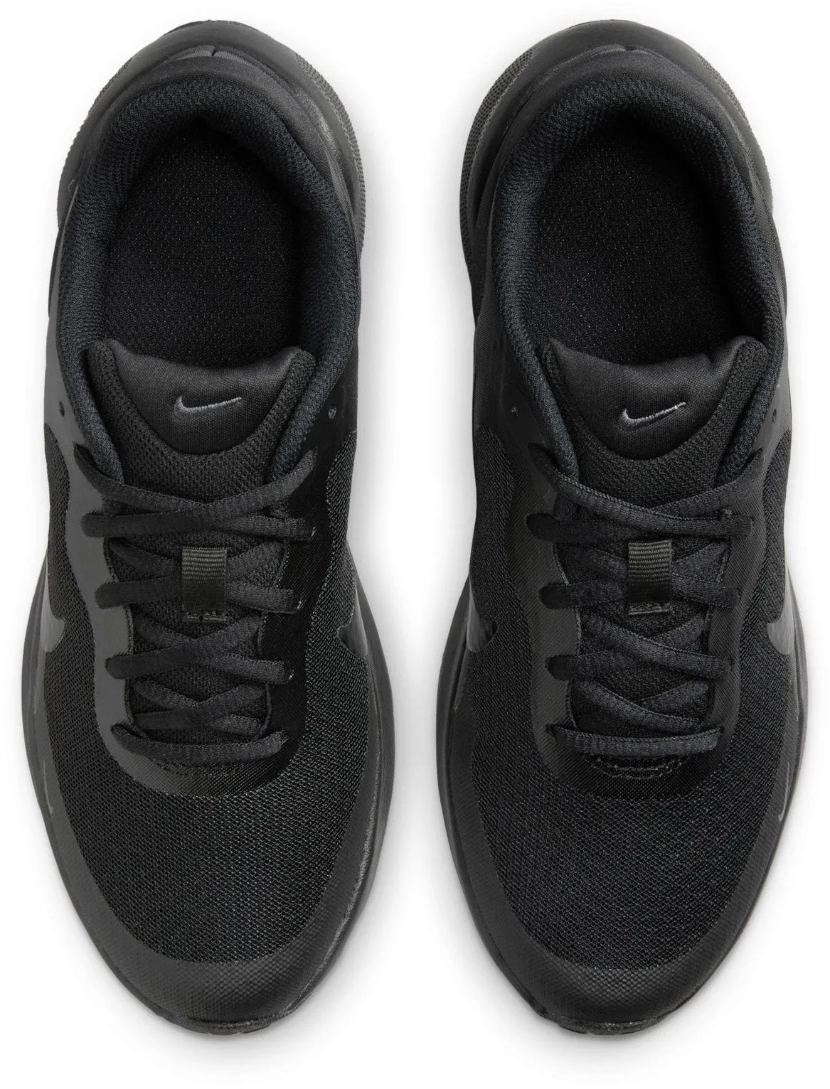 Revolution 7 Junior-Laufschuhe