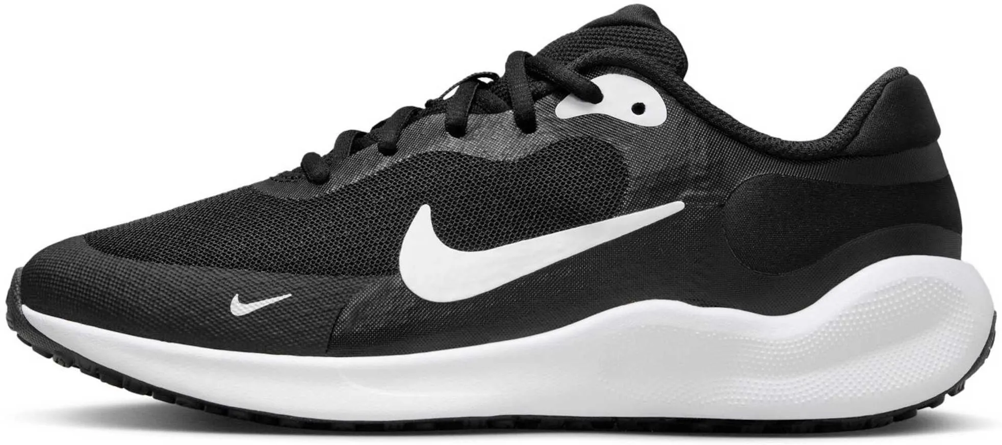 Revolution 7 Junior Laufschuhe