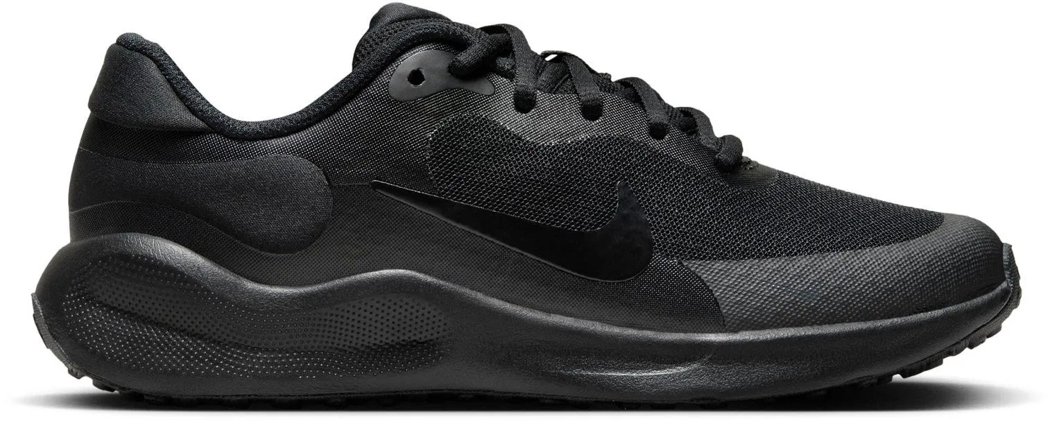 Revolution 7 Junior-Laufschuhe