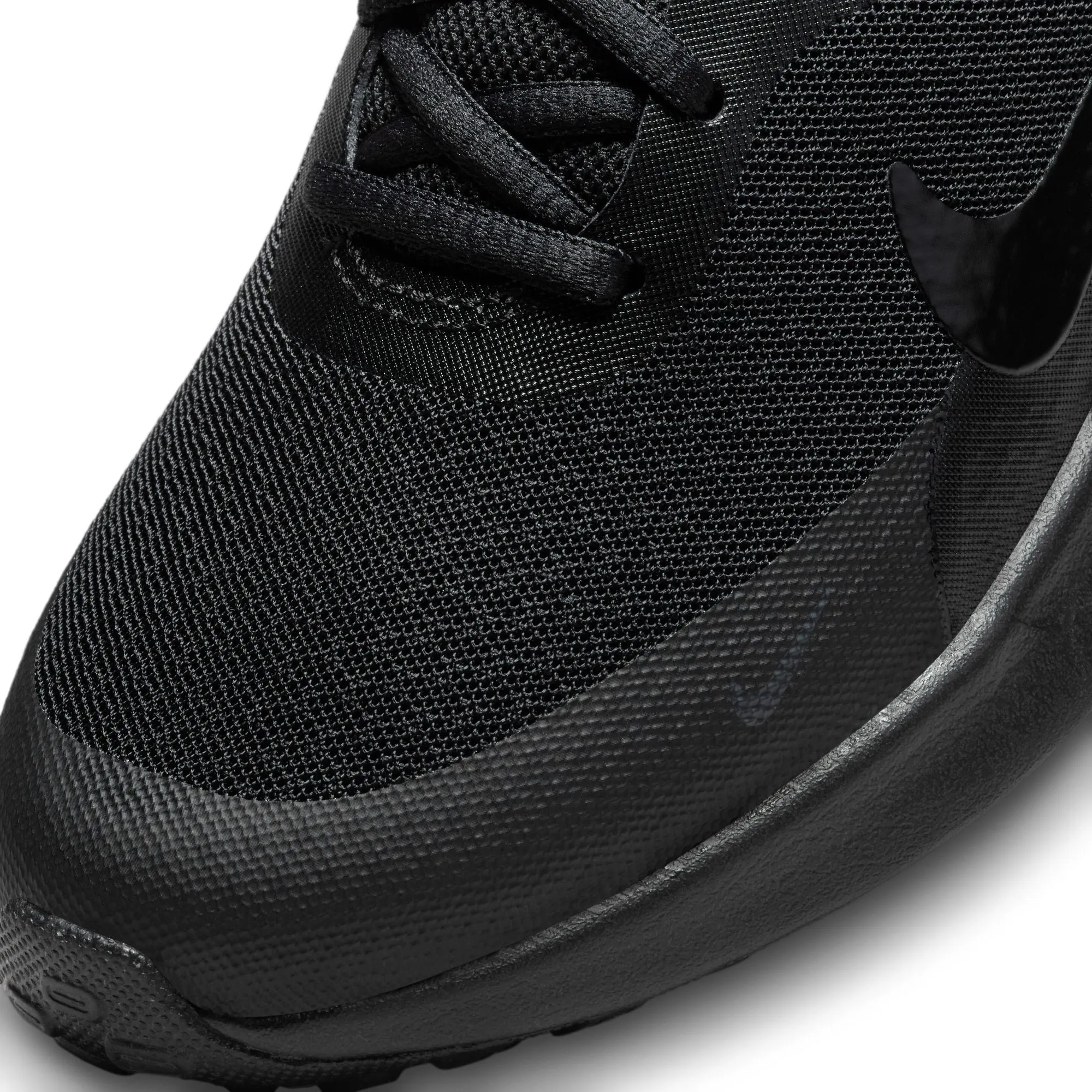 Revolution 7 Junior-Laufschuhe