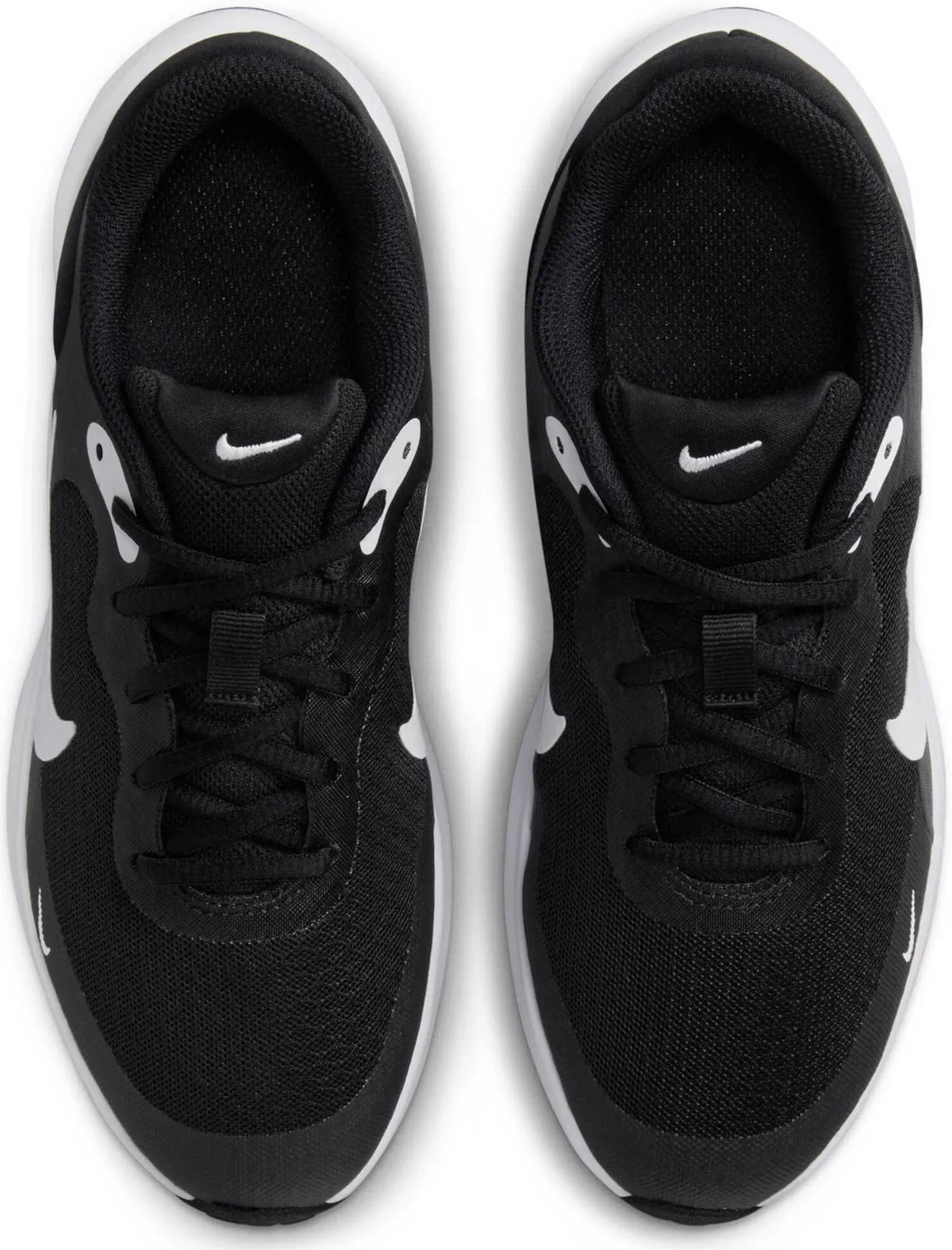 Revolution 7 Junior Laufschuhe