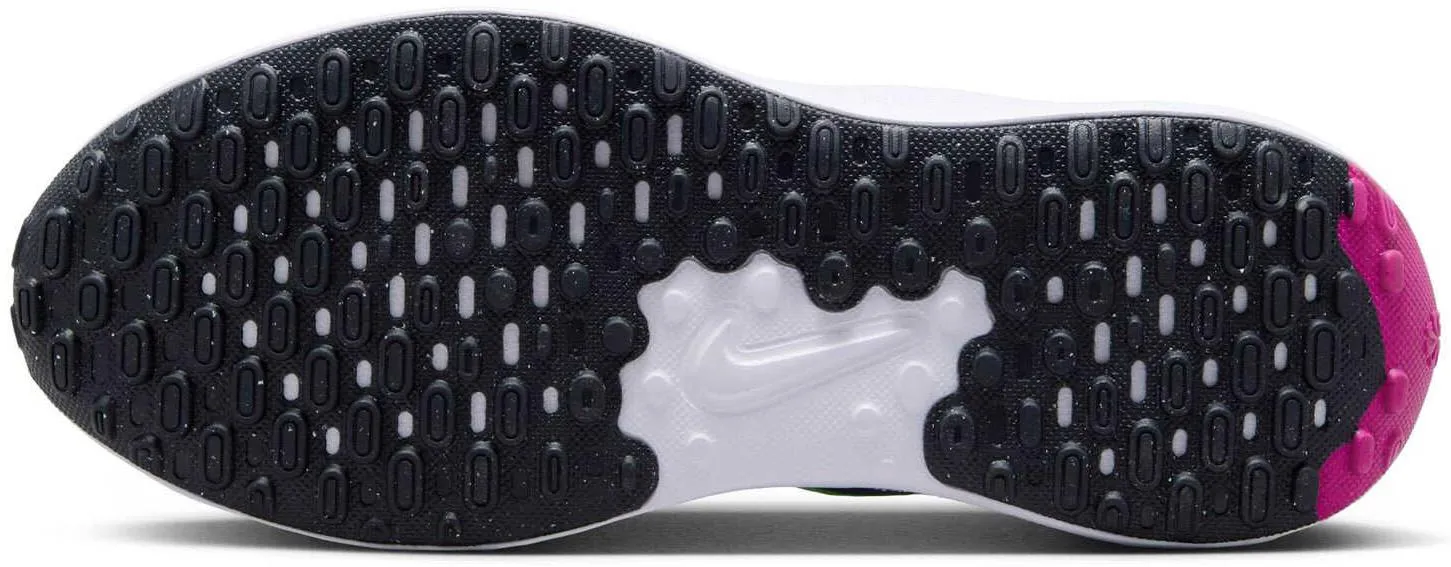 Revolution 7 Junior-Laufschuhe