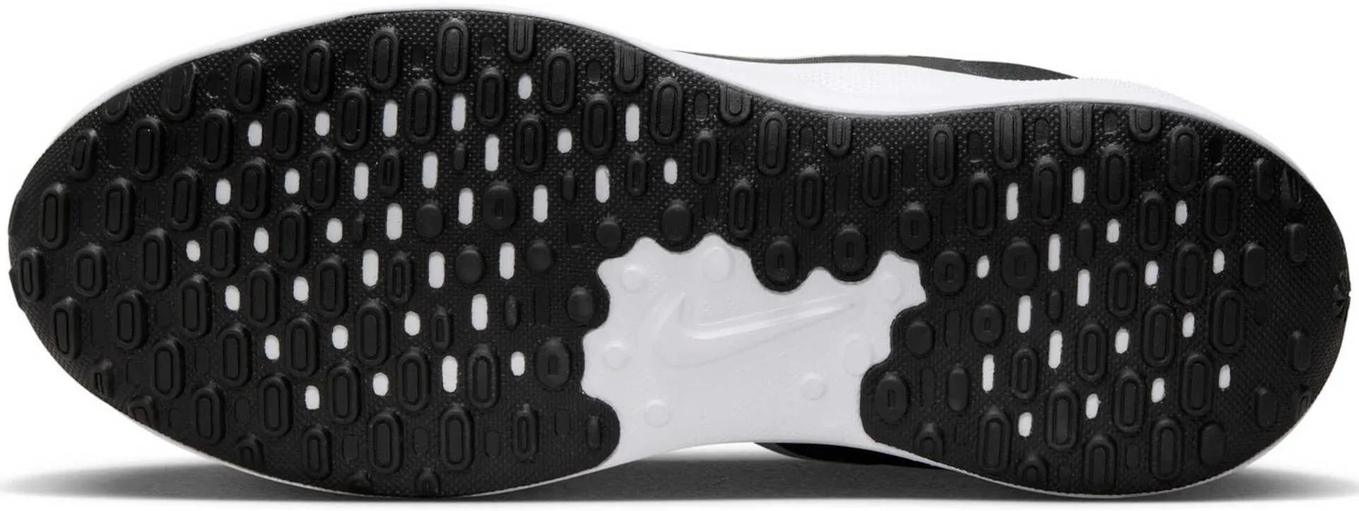 Revolution 7 Junior Laufschuhe