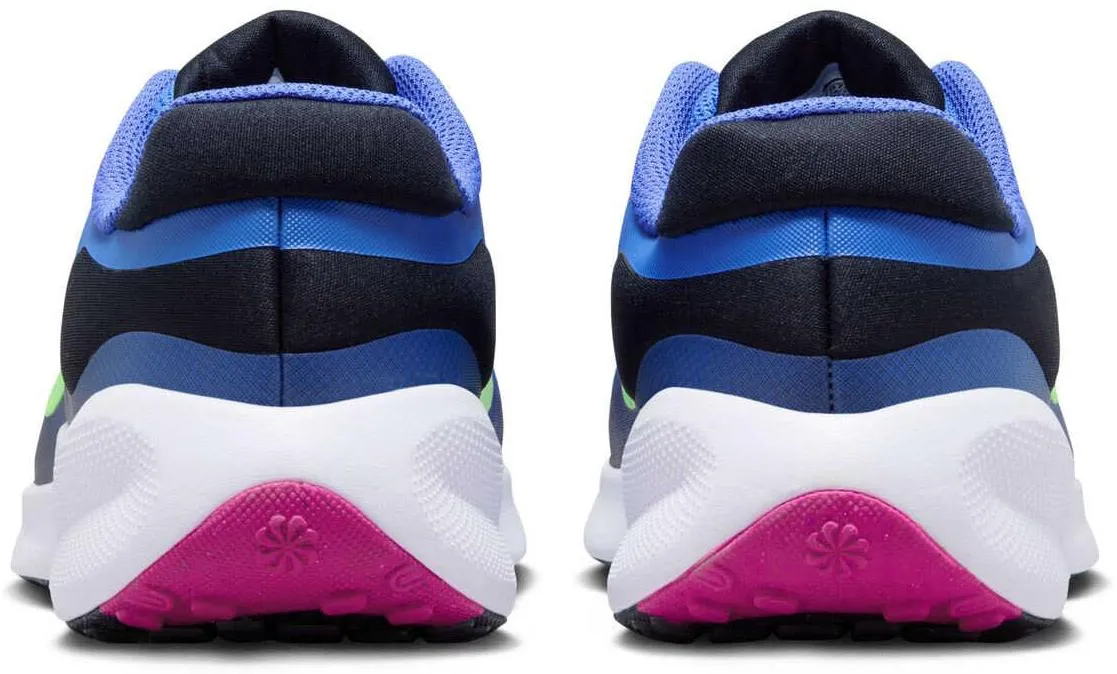 Revolution 7 Junior-Laufschuhe