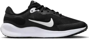 Revolution 7 Junior Laufschuhe