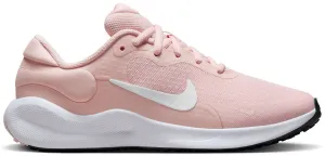 Revolution 7 Junior Laufschuhe