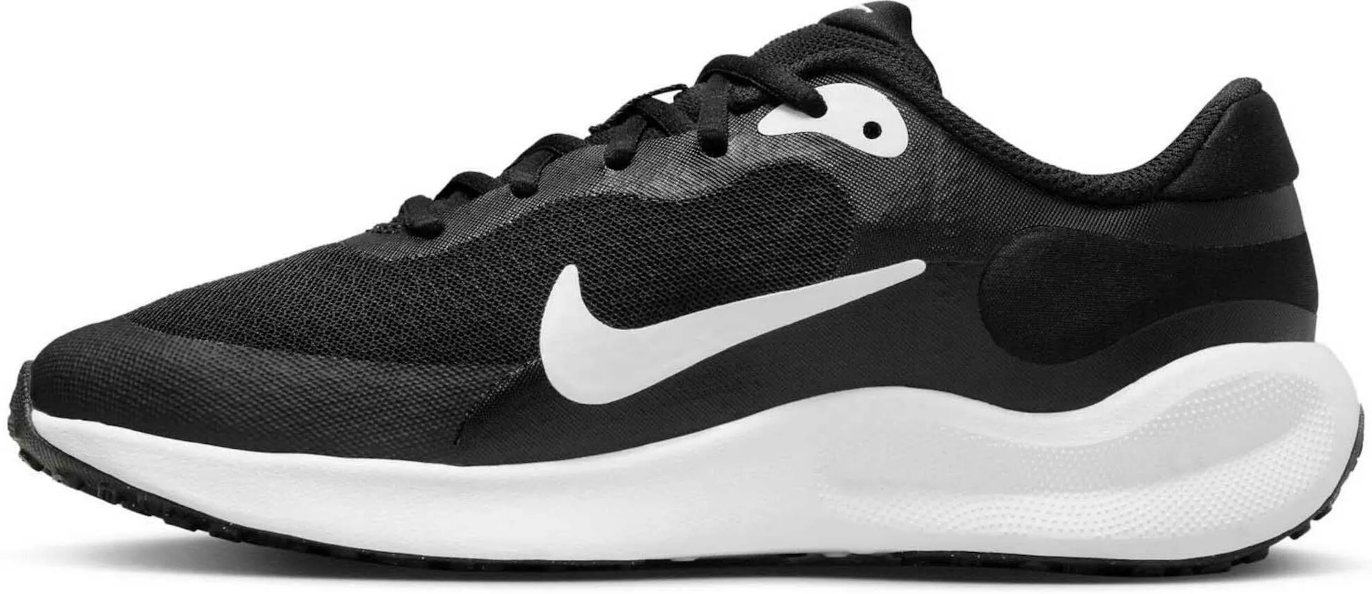 Revolution 7 Junior Laufschuhe