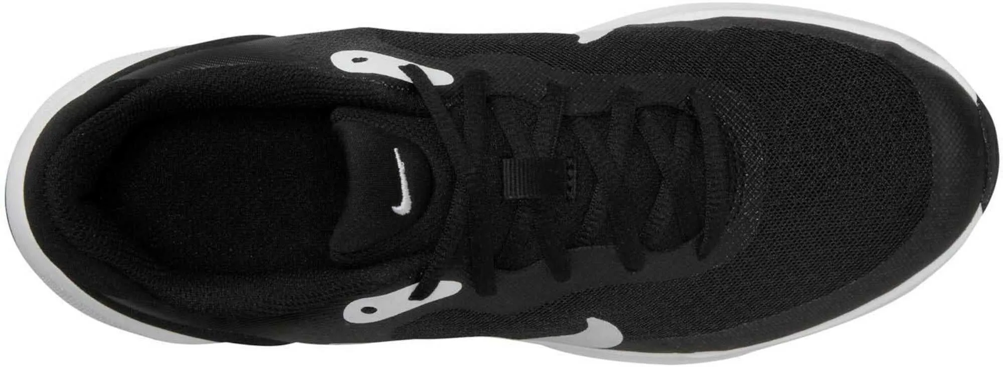 Revolution 7 Junior Laufschuhe