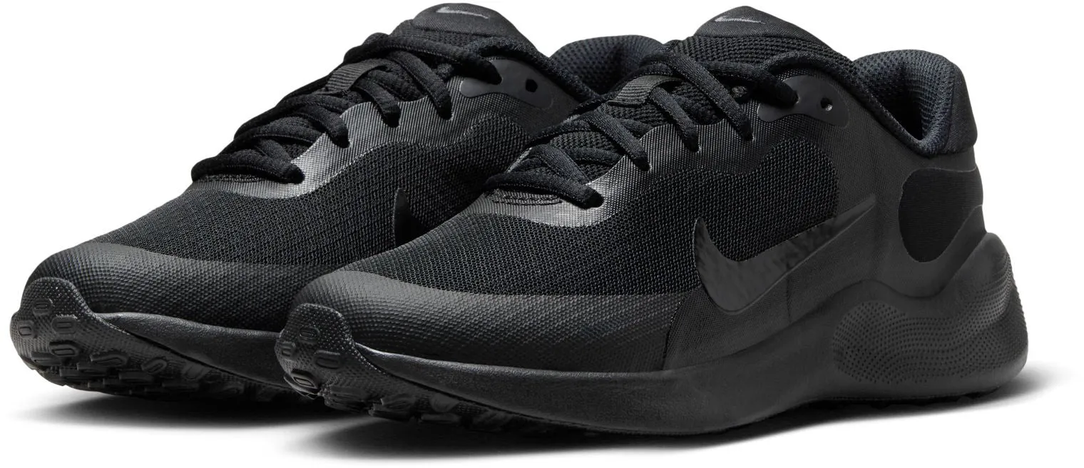 Revolution 7 Junior-Laufschuhe
