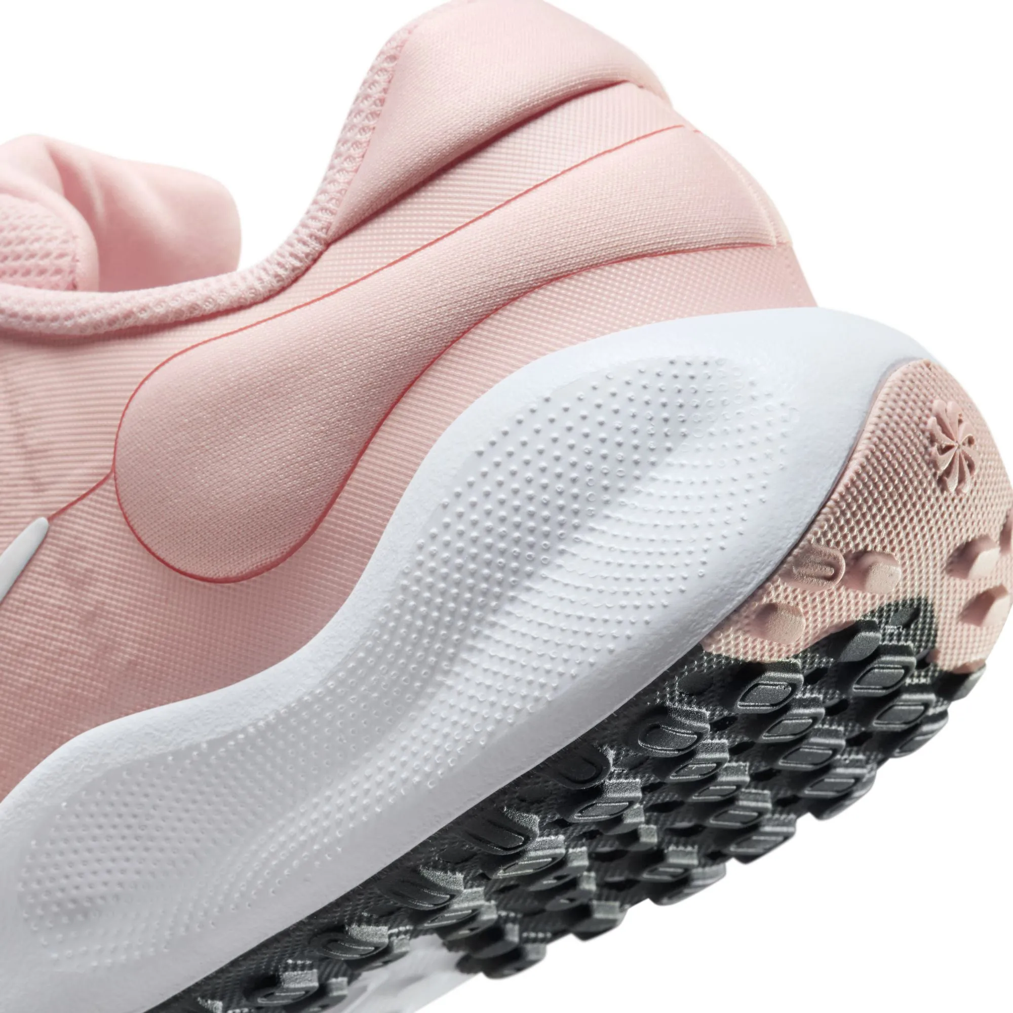Revolution 7 Junior Laufschuhe