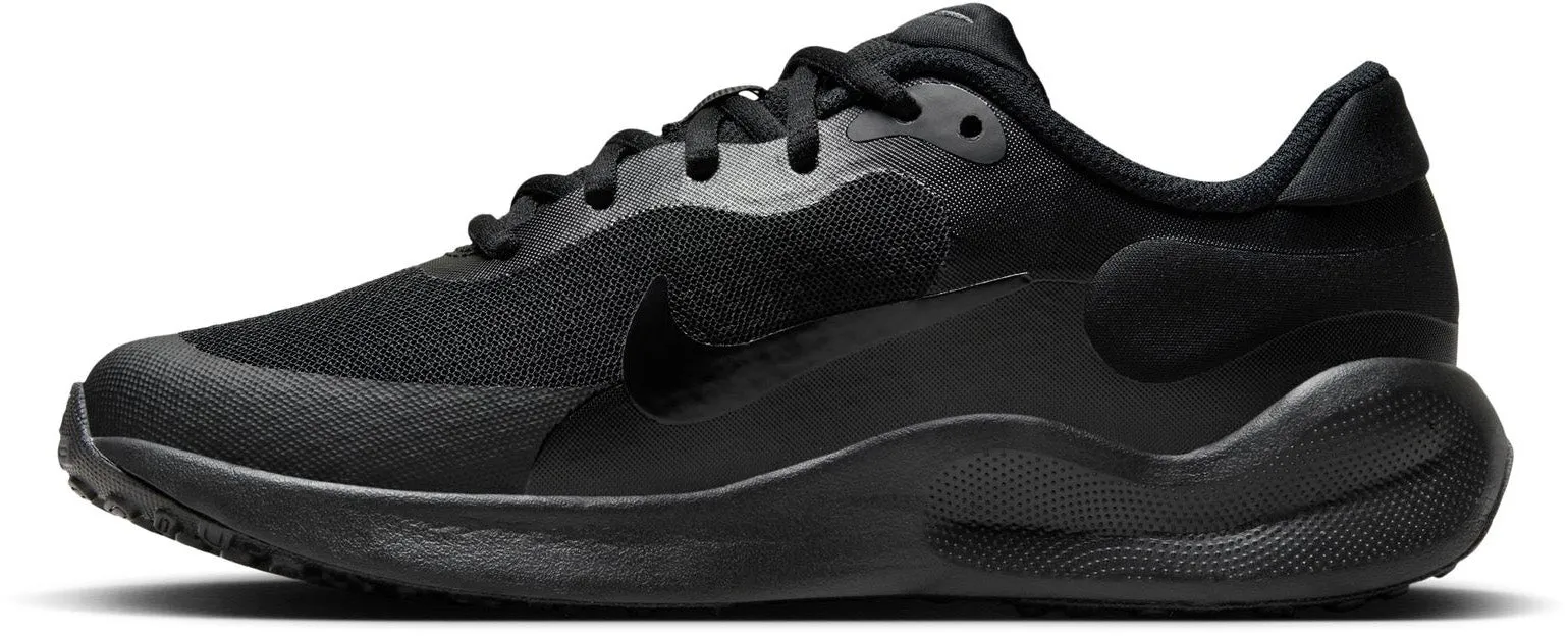Revolution 7 Junior-Laufschuhe
