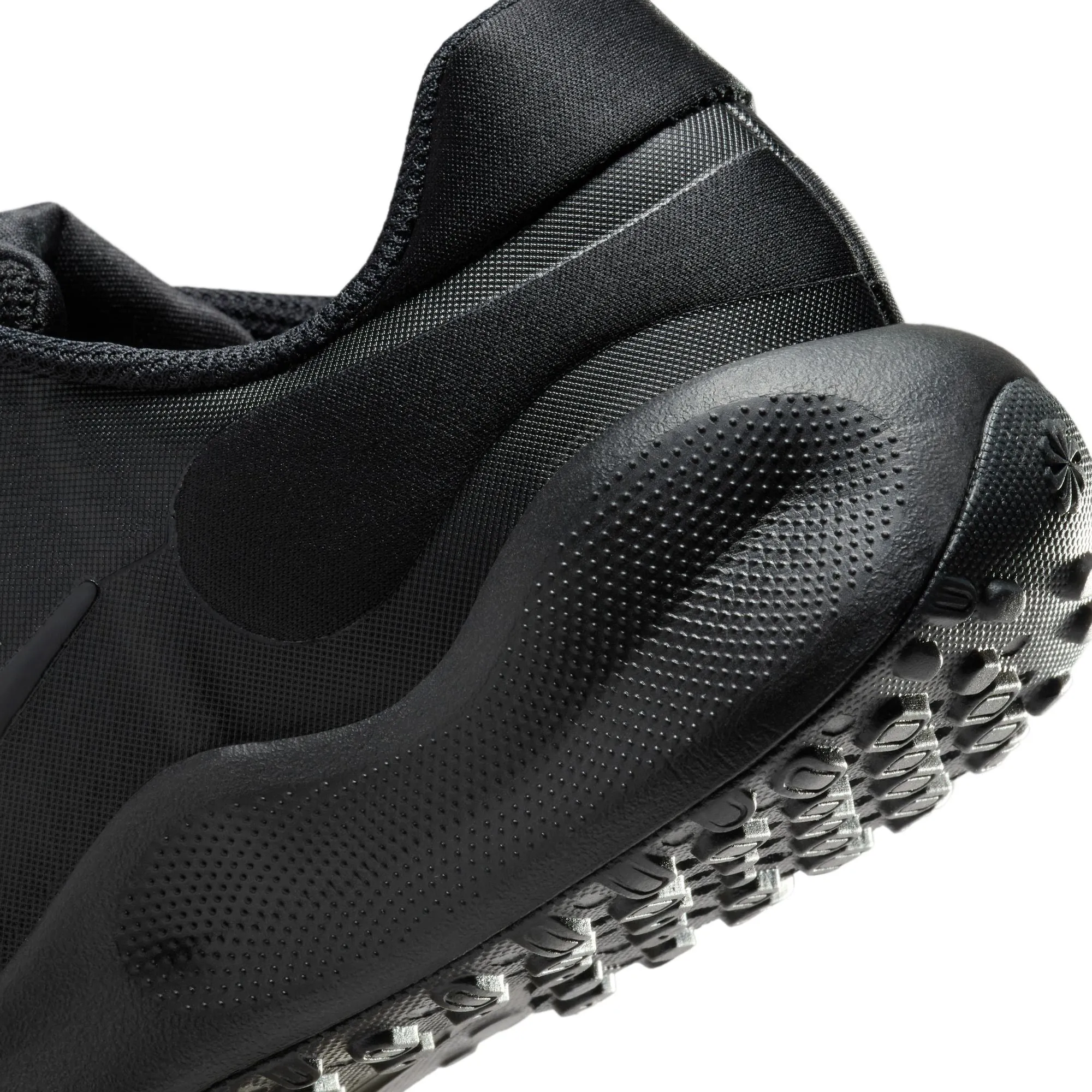 Revolution 7 Junior-Laufschuhe
