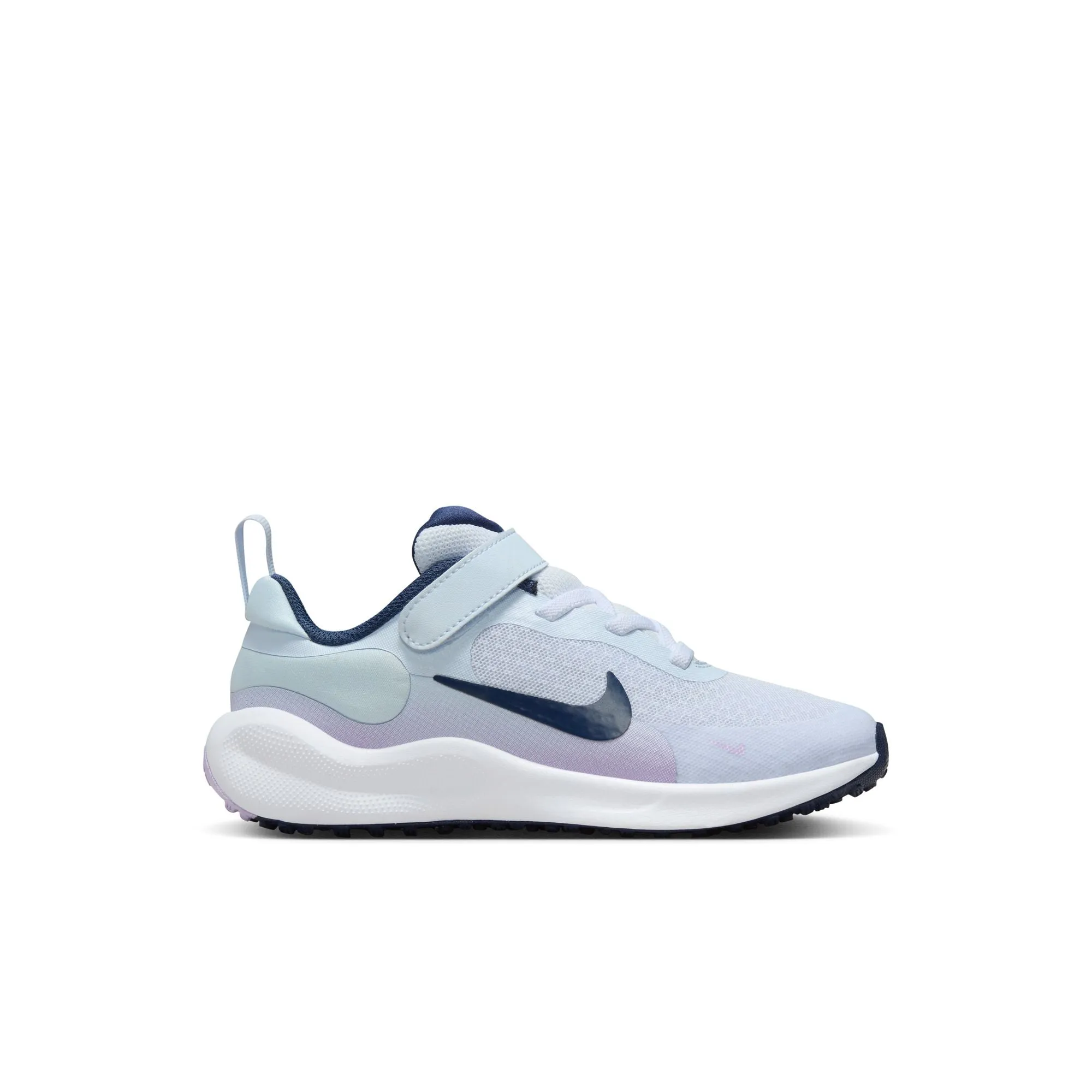 Revolution 7 Laufschuhe für Kinder