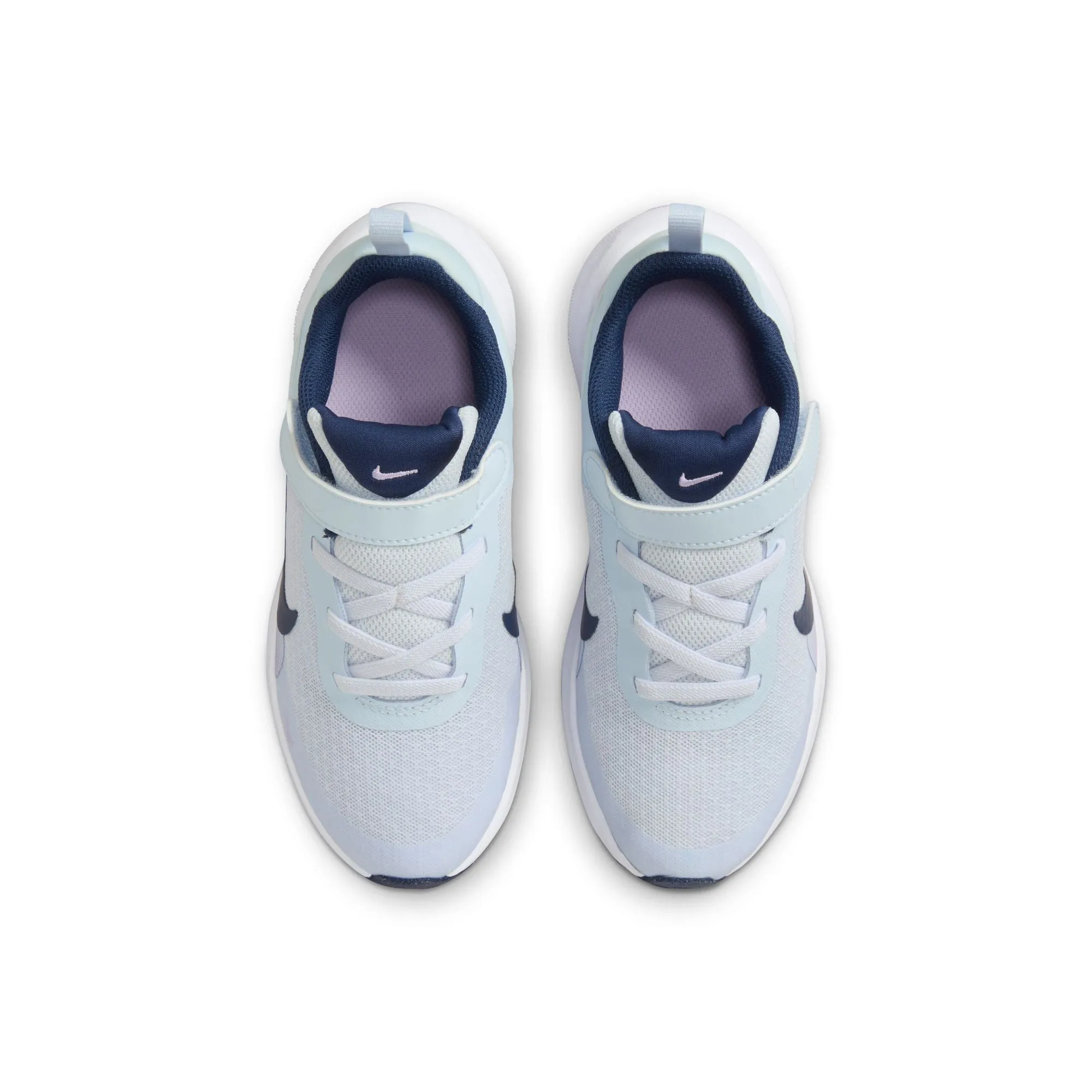 Revolution 7 Laufschuhe für Kinder
