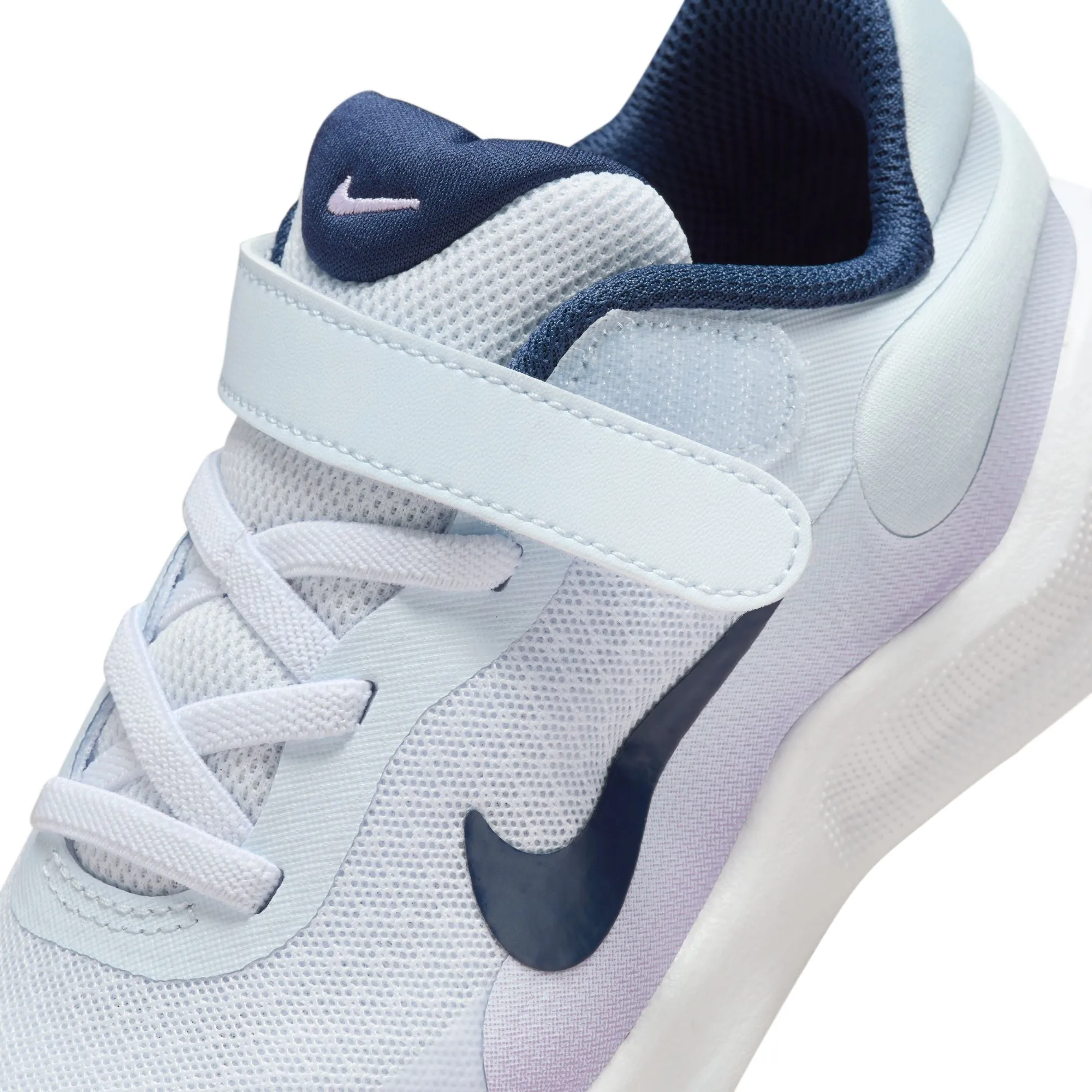 Revolution 7 Laufschuhe für Kinder