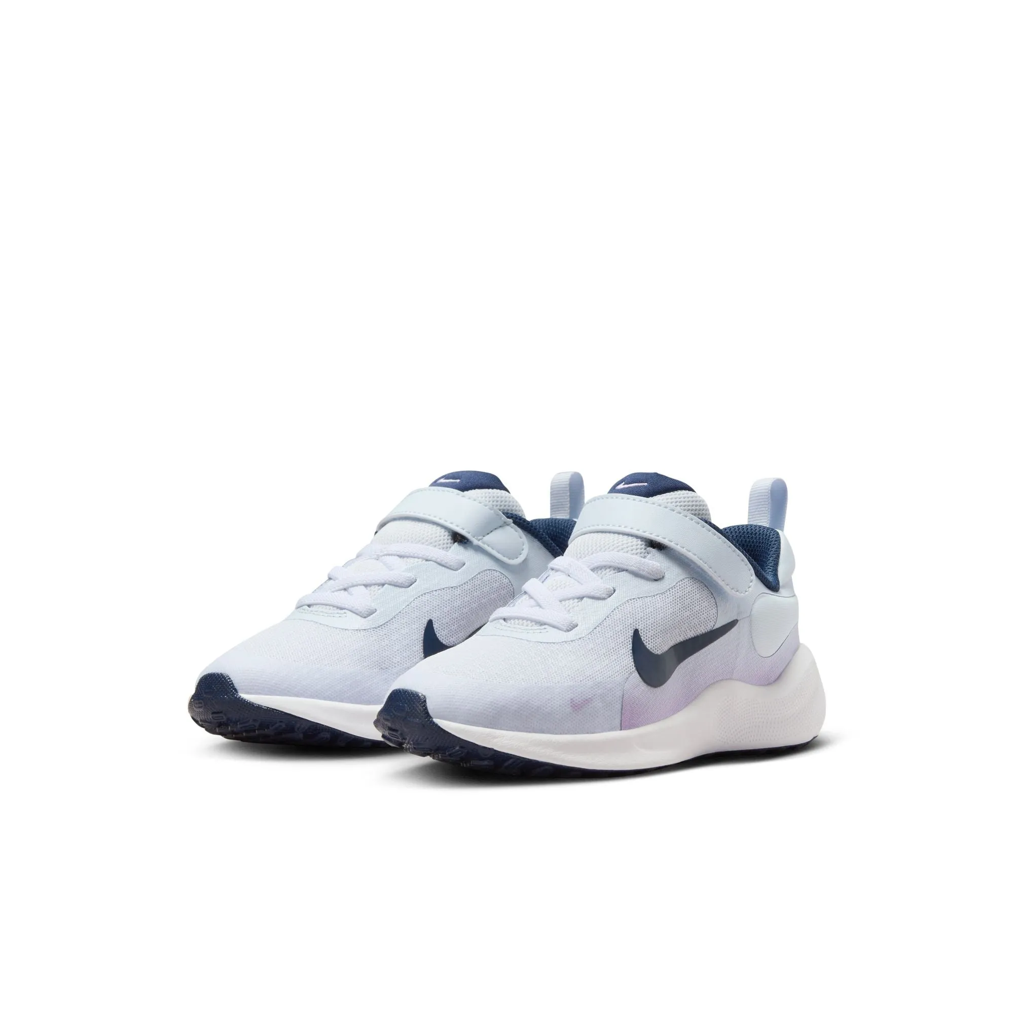Revolution 7 Laufschuhe für Kinder