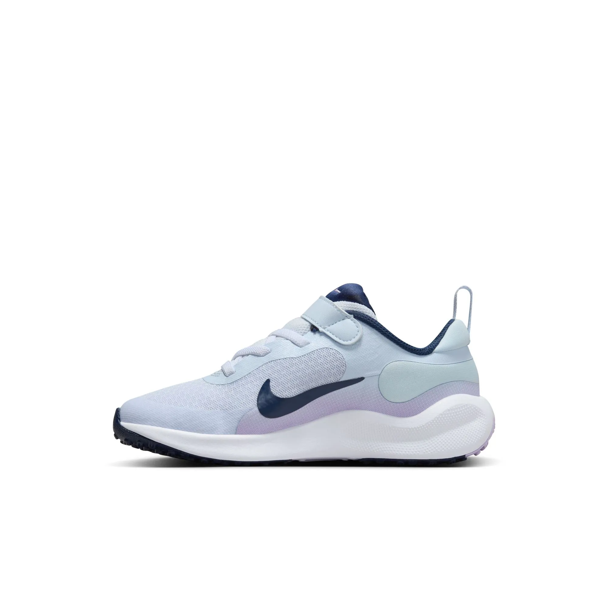 Revolution 7 Laufschuhe für Kinder