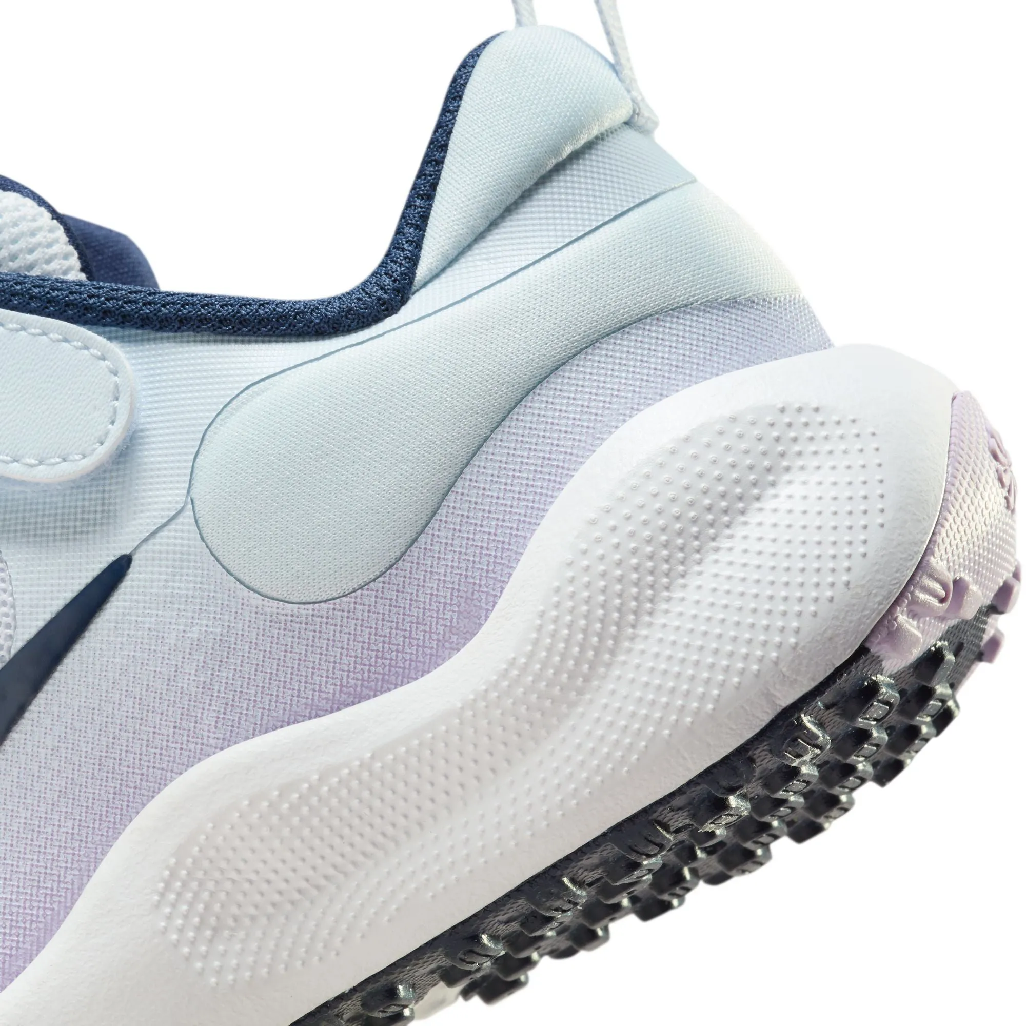Revolution 7 Laufschuhe für Kinder