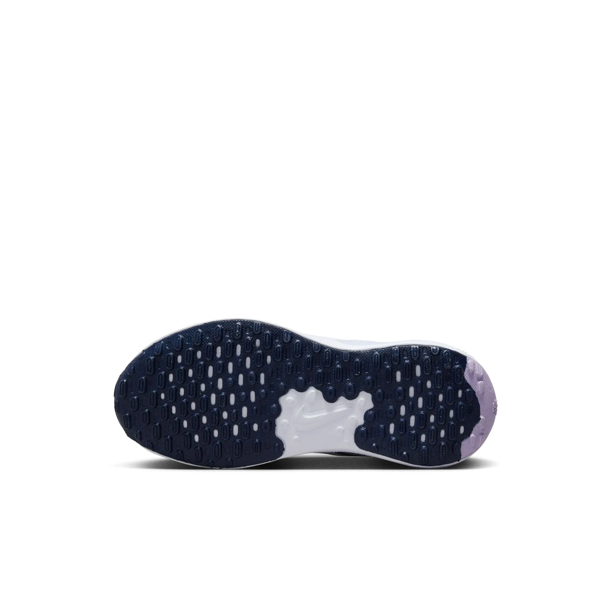 Revolution 7 Laufschuhe für Kinder
