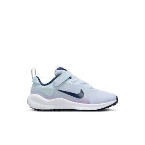 Revolution 7 Laufschuhe für Kinder