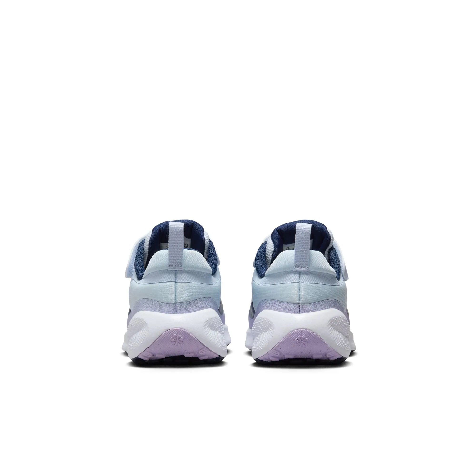 Revolution 7 Laufschuhe für Kinder