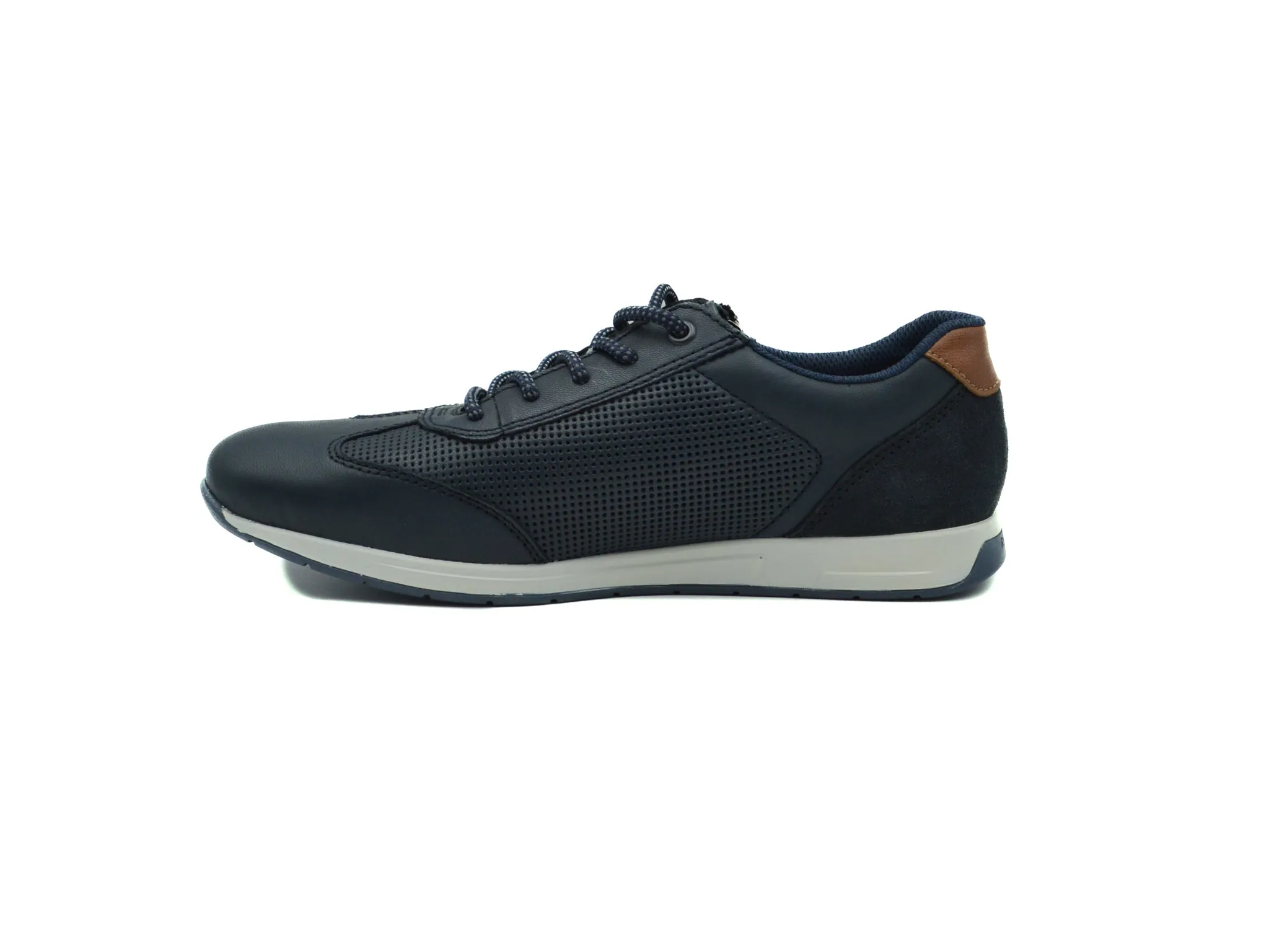 RIEKER 1192714