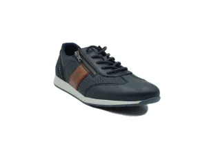 RIEKER 1192714