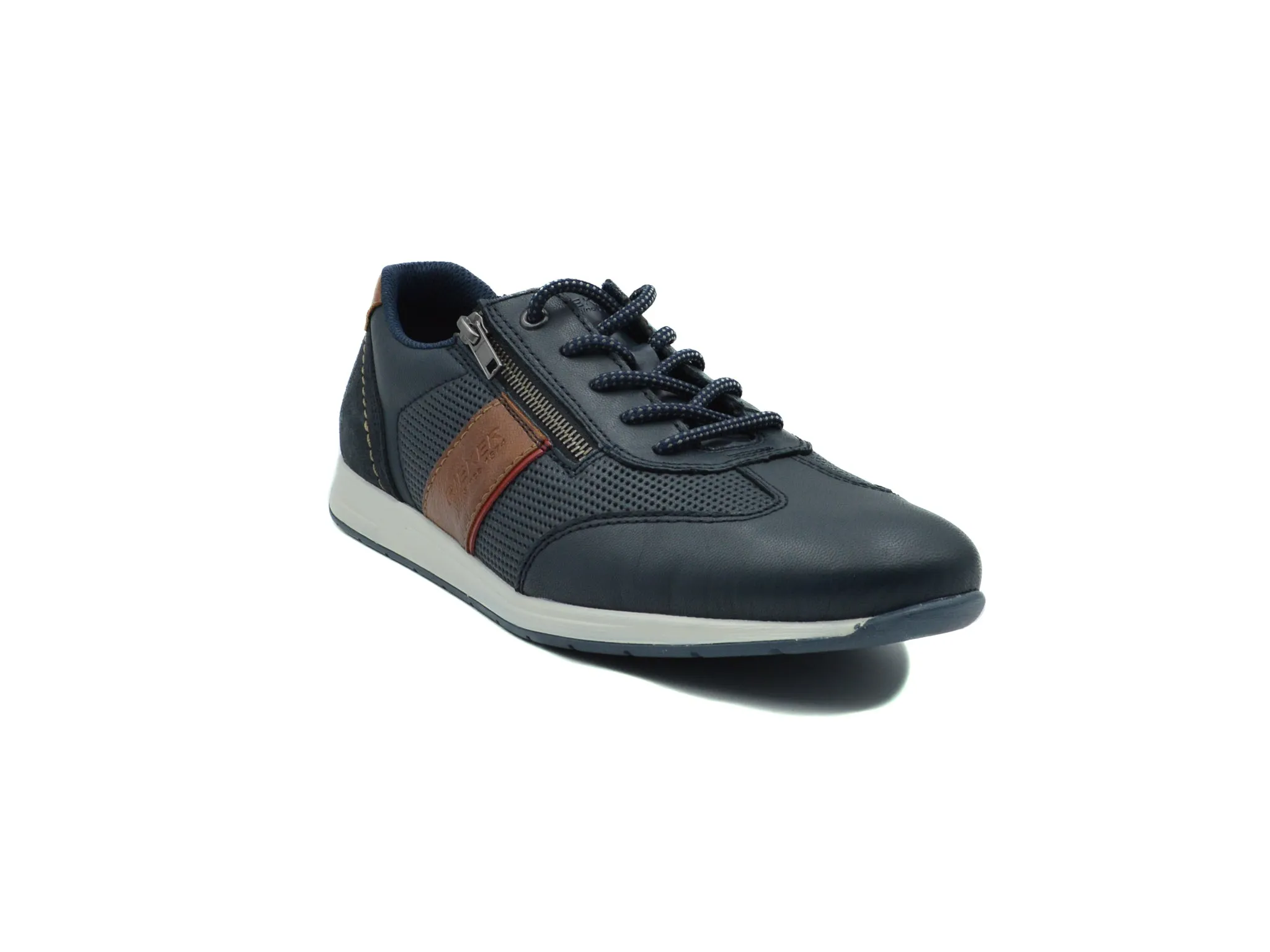 RIEKER 1192714