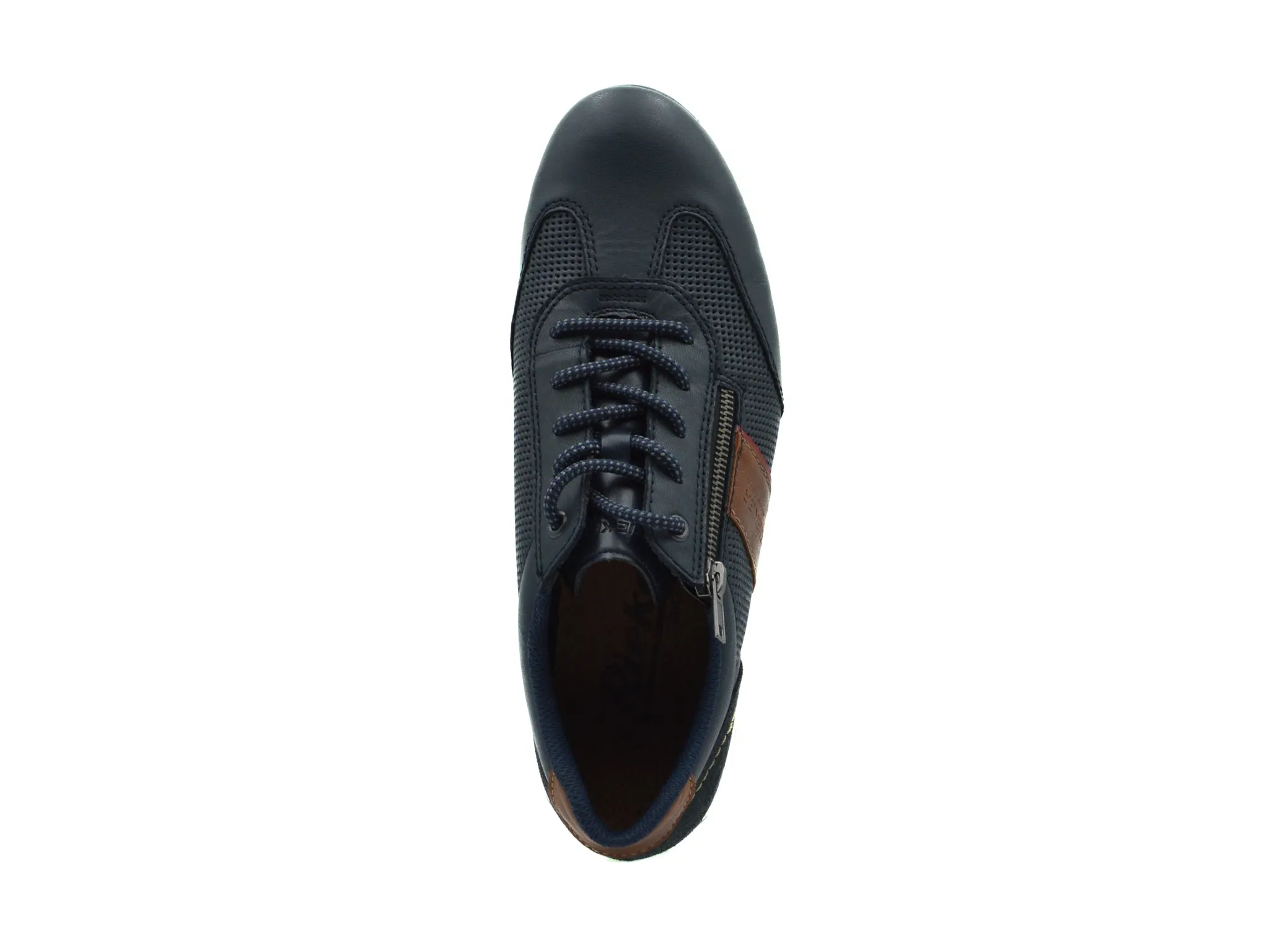 RIEKER 1192714