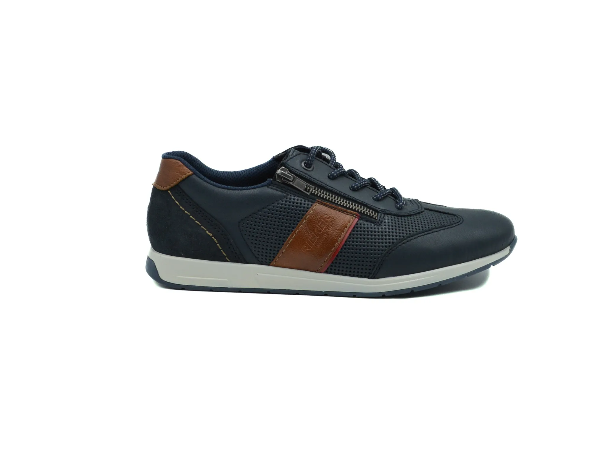 RIEKER 1192714