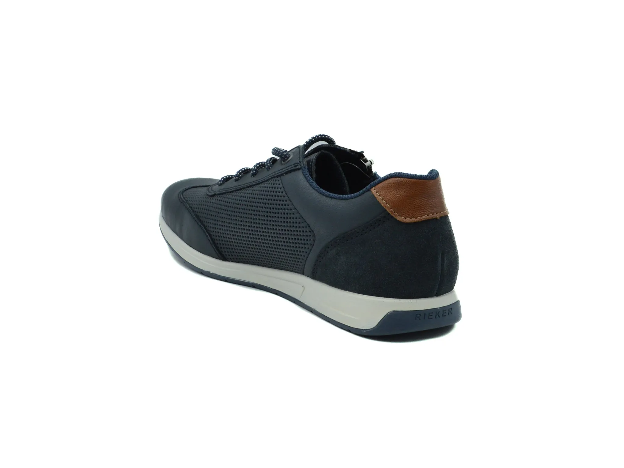 RIEKER 1192714