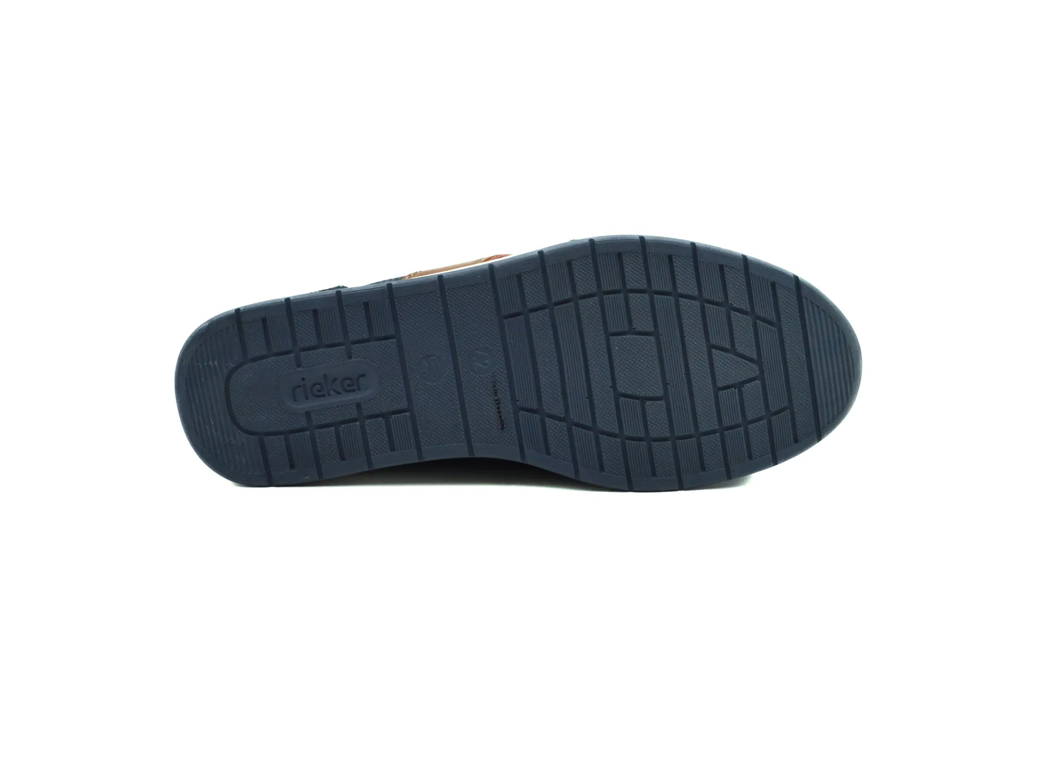 RIEKER 1192714