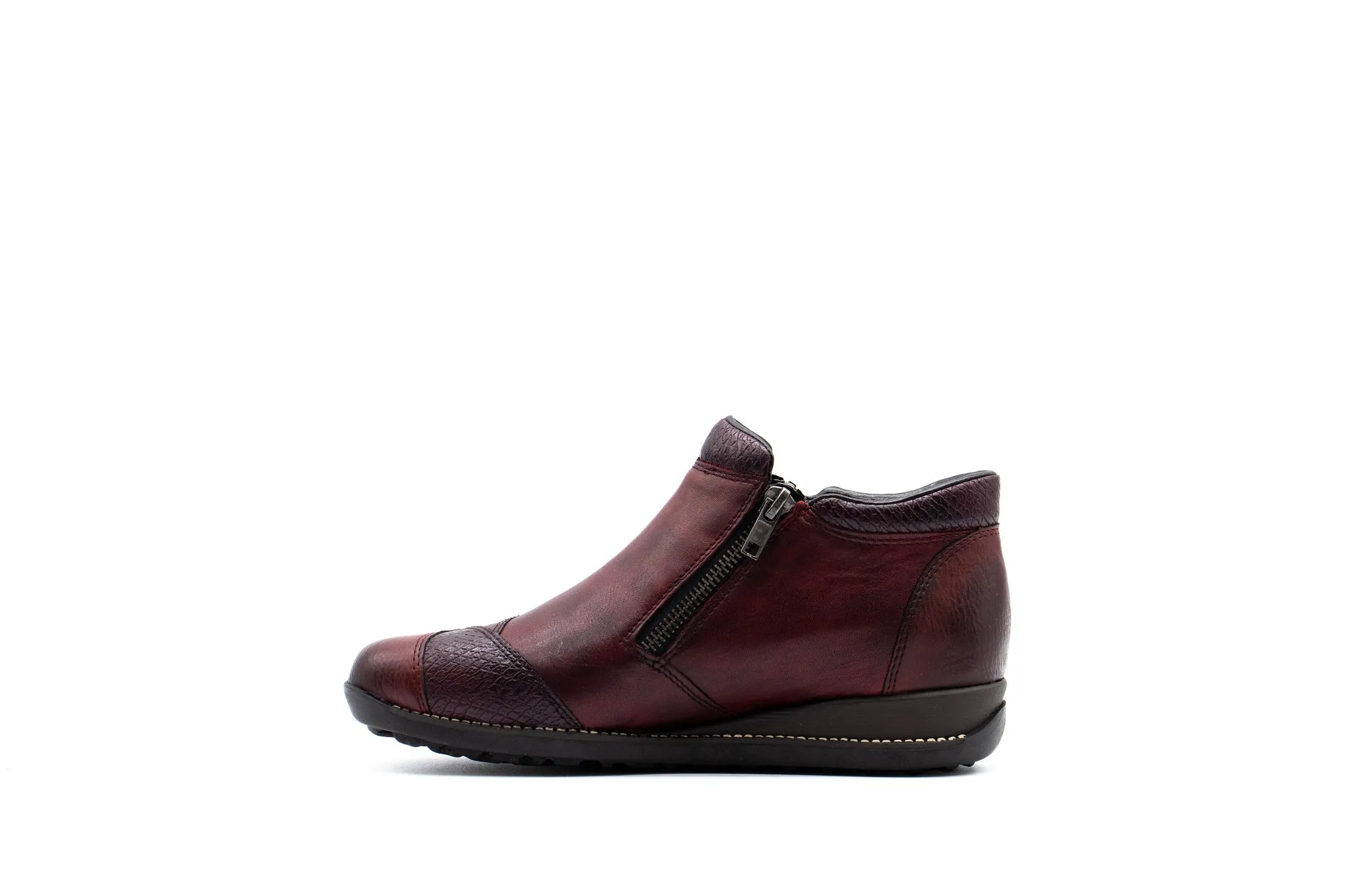 RIEKER 44281 Rieker Schuhe