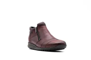 RIEKER 44281 Rieker Schuhe
