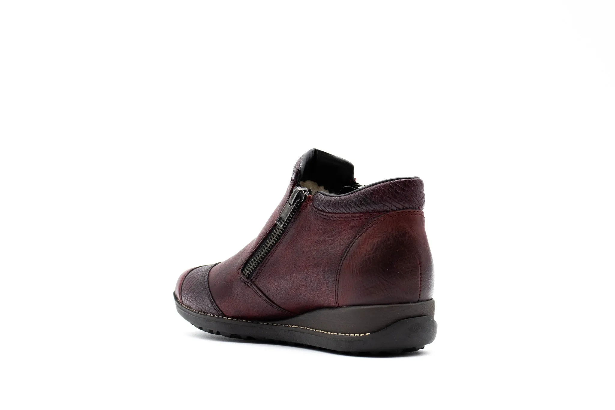 RIEKER 44281 Rieker Schuhe